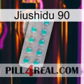 Jiushidu 90 28